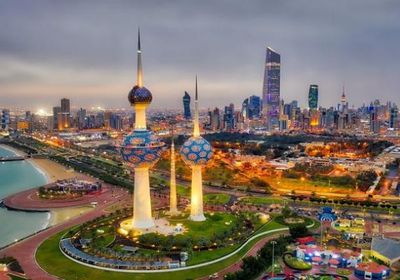 نمو الاستثمار المباشر للقطاع الخاص في الكويت خلال 2025