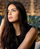 آمال ماهر تعلن ارتباطها رسميًا برجل الأعمال علي محجوب