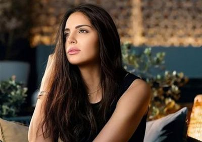 آمال ماهر تعلن ارتباطها رسميًا برجل الأعمال علي محجوب