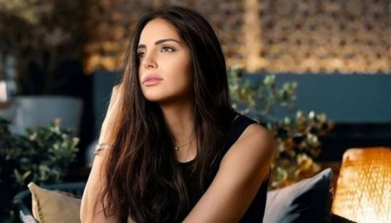 آمال ماهر تعلن ارتباطها رسميًا برجل الأعمال علي محجوب