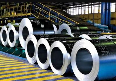 أسعار الزنك تتراجع رغم وسط مخاوف نقص الإمدادات