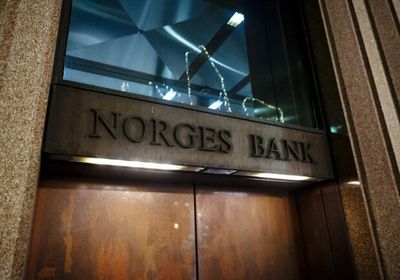 صندوق الثروة السيادي النرويجي يعارض تعويضات إيلون ماسك