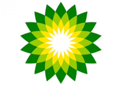 "بي بي" تحقق أرباحًا أعلى من المتوقع في الربع الثالث