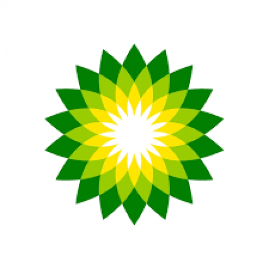 "بي بي" تحقق أرباحًا أعلى من المتوقع في الربع الثالث