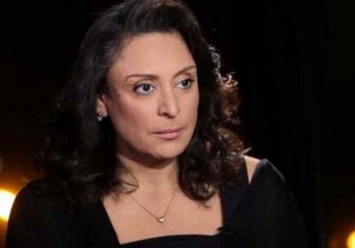 منى عراقي تكشف عن إصابتها بمرض مناعي نادر وتعلن عن تحدياتها الصحية