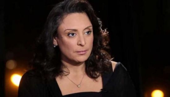 منى عراقي تكشف عن إصابتها بمرض مناعي نادر وتعلن عن تحدياتها الصحية