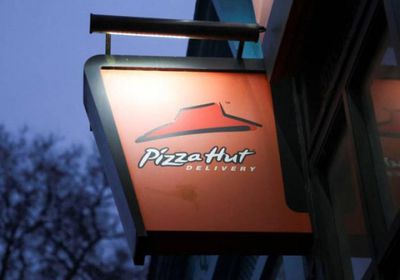 نمو مبيعات "يام براندز" والشركة تدرس خيارات استراتيجية لـ"بيتزا هت"