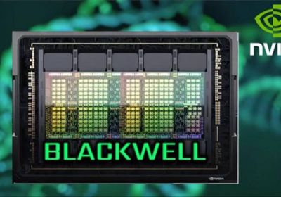 وزير الخزانة الأمريكي يرجح ببيع رقائق "بلاكويل" للصين مستقبلًا