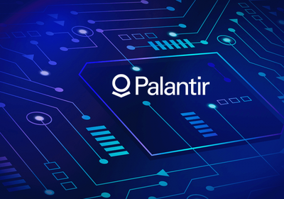 سهم "بلانتير" يتراجع مع نمو أنشطة الذكاء الاصطناعي