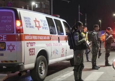 عبر الصليب الأحمر.. إسرائيل تتسلم جثة رهينة من حماس