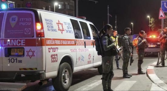 عبر الصليب الأحمر.. إسرائيل تتسلم جثة رهينة من حماس