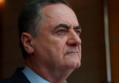 وزير الدفاع الإسرائيلي: سنواصل العمل بقوة حتى استعادة جميع الرهائن