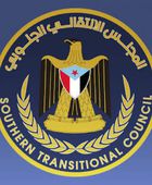 انتقالي المهرة يدين اعتقال الإعلامي كلشات دون مبرر قانوني