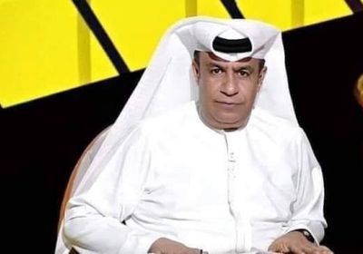 يعقوب السعدي يزف بشرى سارة لجماهير الزمالك