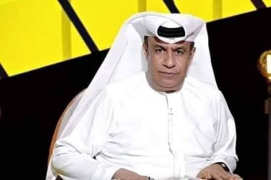 يعقوب السعدي يزف بشرى سارة لجماهير الزمالك