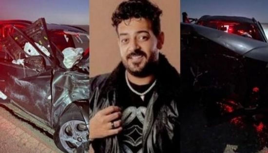 آخر تطورات الحالة الصحية للمطرب إسماعيل الليثي