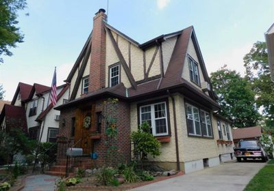 عرض منزل ترامب للبيع في مزاد مقابل 2.3 مليون دولار