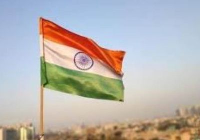 الهند وبوليفيا تبحثان سبل تعزيز العلاقات بينهما