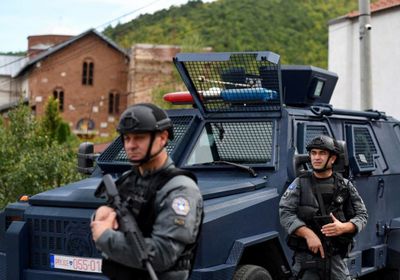 انتشال جثة ثالثة بعد انهيار في محطة كهرباء بكوريا الجنوبية