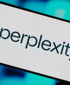 "بريبلكستي إيه آي" ترد على طلب "أمازون" وقف خاصية التسوق