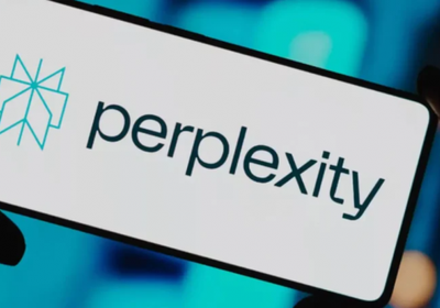 "بريبلكستي إيه آي" ترد على طلب "أمازون" وقف خاصية التسوق