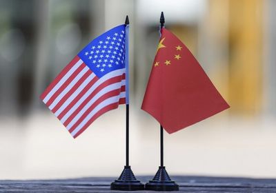 الصين تعلّق حظر تصدير معادن ذات استخدام مزدوج إلى الولايات المتحدة