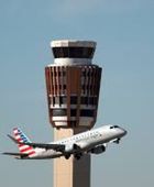 شركات الطيران الأمريكية تلغي 1330 رحلة جوية بسبب الإغلاق