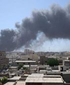 السلطات في نيوزيلندا ترسل طائرات إضافية لمكافحة حريق غابات ضخم