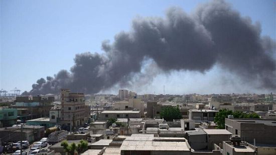 السلطات في نيوزيلندا ترسل طائرات إضافية لمكافحة حريق غابات ضخم