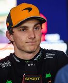 بياستري: أثق في قدرتي على الفوز بلقب فورمولا 1