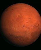 الصين تطلق صاروخًا حاملًا من طراز "ليجيان-1 واي9"