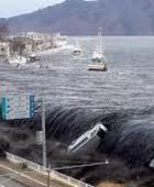 اليابان تصدر تحذيرًا من تسونامي لمقاطعة إيواتي الشمالية