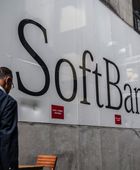 القيمة السوقية لـ"سوفت بنك" تتراجع بـ 25 مليار دولار