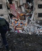 ضربات أوكرانية تقطع الكهرباء عن أكثر من 20 ألف شخص في روسيا