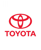 انخفاض سهم "بينترست" بسبب توقعات متحفظة لأعمال الشركة