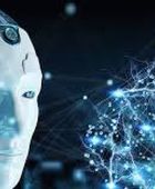 المسلسلات القصيرة المُنتَجَة باستخدام الذكاء الاصطناعي تلقى رواجا في الصين