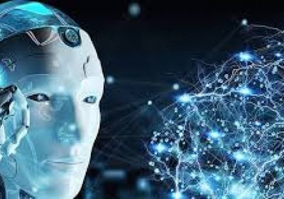 المسلسلات القصيرة المُنتَجَة باستخدام الذكاء الاصطناعي تلقى رواجا في الصين