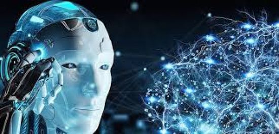 المسلسلات القصيرة المُنتَجَة باستخدام الذكاء الاصطناعي تلقى رواجا في الصين