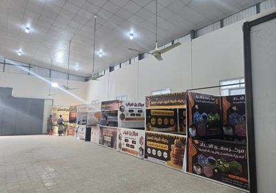 لأول مرة.. انطلاق مهرجان شبوة للعسل غدا