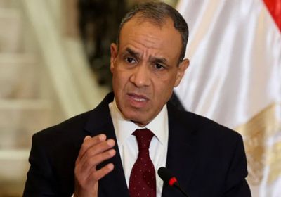 الخارجية المصرية تعلق على اختطاف 3 من رعاياها في مالي