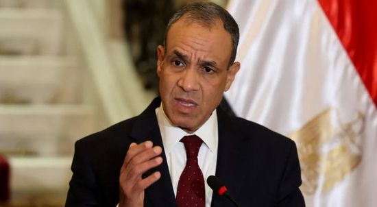 الخارجية المصرية تعلق على اختطاف 3 من رعاياها في مالي