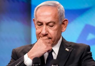 بحجة اجتماعات طارئة.. نتنياهو يطلب إلغاء شهادته غداً أمام المحكمة