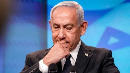 بحجة اجتماعات طارئة.. نتنياهو يطلب إلغاء شهادته غداً أمام المحكمة