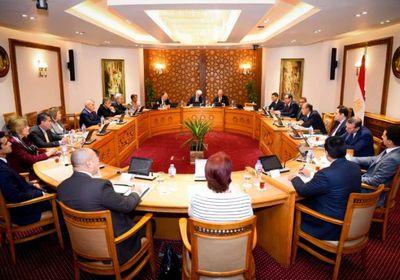 وزير الخارجية المصري يجتمع بسفراء دول أمريكا اللاتينية والكاريبي في القاهرة