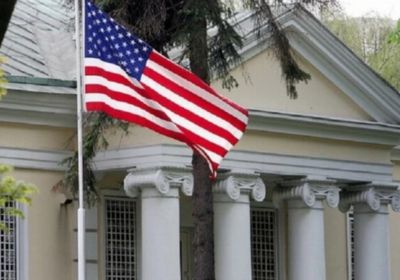 ترامب يرشح جون كول مبعوثاً إلى بيلاروسيا