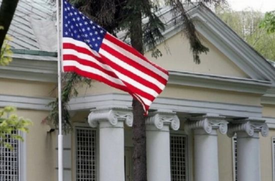 ترامب يرشح جون كول مبعوثاً إلى بيلاروسيا