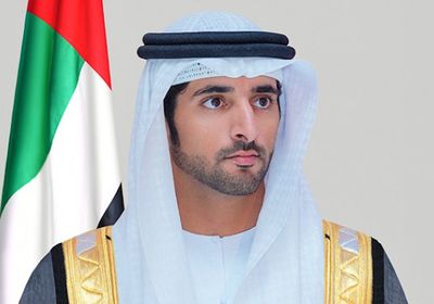 اقتصاد دبي يحقق نموًا بنسبة 4.4% في النصف الأول