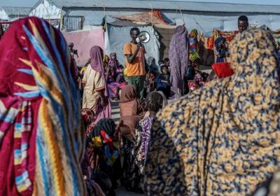 الجيش السوداني يعلن صد هجوماً للدعم السريع على بابنوسة