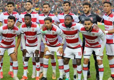 اعتراضًا على التحكيم.. رئيس الأفريقي التونسي يقدم استقالته