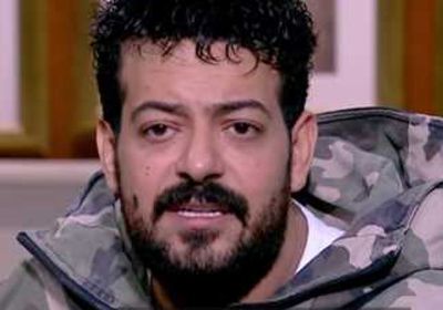 تطورات الحالة الصحية للمطرب الشعبي إسماعيل الليثي